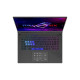 ASUS ROG Strix G16 2023 G614JZ (G614JZ-N4064W, 90NR0CZ1-M004U0)