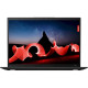 Lenovo ThinkPad X1 Carbon Gen 11 (21HM007JRA)