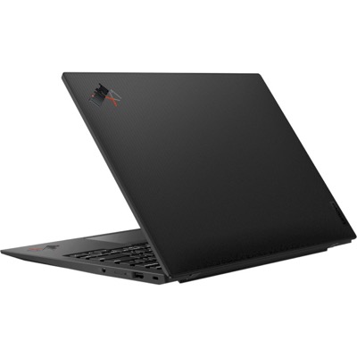 Lenovo ThinkPad X1 Carbon Gen 11 (21HM007JRA)