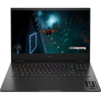 HP Omen 16-wd0063dx (7Q059UA)