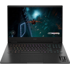 HP Omen 16-wd0063dx (7Q059UA)