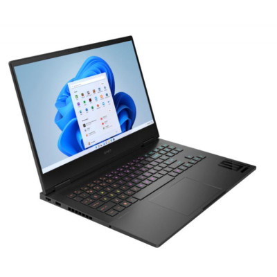 HP Omen 16-wd0063dx (7Q059UA)