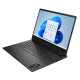 HP Omen 16-wd0063dx (7Q059UA)