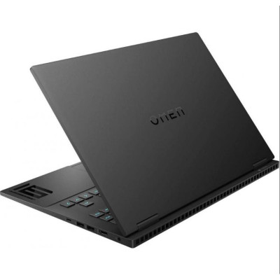 HP Omen 16-wd0063dx (7Q059UA)