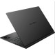 HP Omen 16-wd0063dx (7Q059UA)
