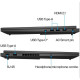 HP Omen 16-wd0063dx (7Q059UA)