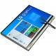 LG Gram 16 (16T90P-K.AAG7U1)
