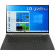 LG Gram 16 (16T90P-K.AAG7U1)