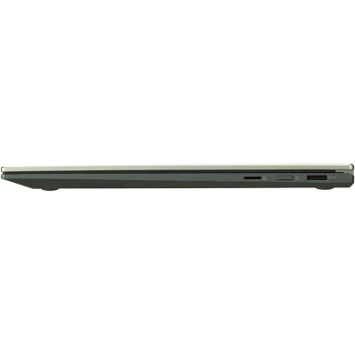LG Gram 16 (16T90P-K.AAG7U1)
