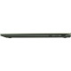 LG Gram 16 (16T90P-K.AAG7U1)