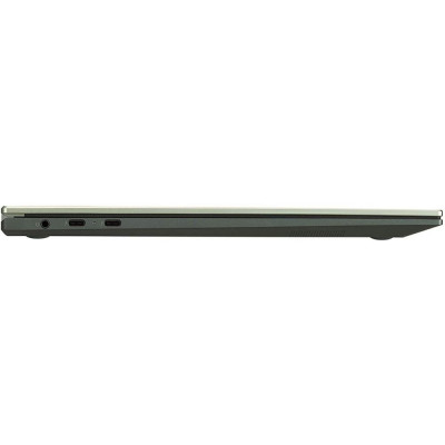 LG Gram 16 (16T90P-K.AAG7U1)