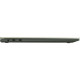 LG Gram 16 (16T90P-K.AAG7U1)