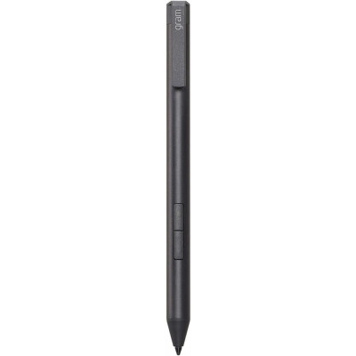 LG Gram 16 (16T90P-K.AAG7U1)