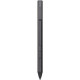 LG Gram 16 (16T90P-K.AAG7U1)