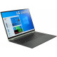 LG Gram 16 (16T90P-K.AAG7U1)