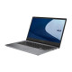 ASUS PRO P5440FA (P5440FA-BM0364R)