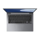 ASUS PRO P5440FA (P5440FA-BM0364R)