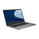 ASUS PRO P5440FA (P5440FA-BM0364R)