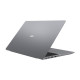 ASUS PRO P5440FA (P5440FA-BM0364R)