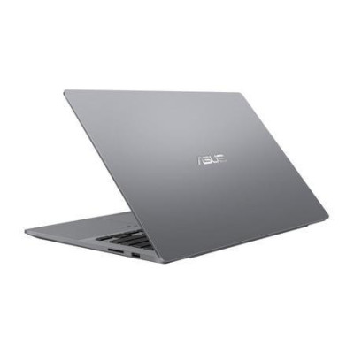 ASUS PRO P5440FA (P5440FA-BM0364R)