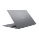 ASUS PRO P5440FA (P5440FA-BM0364R)