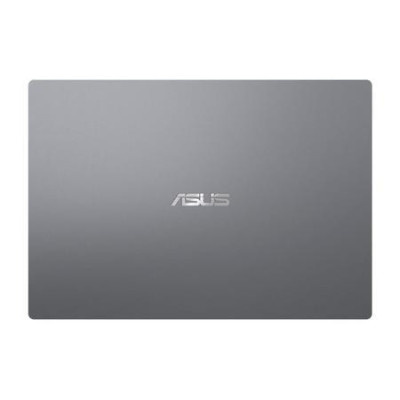 ASUS PRO P5440FA (P5440FA-BM0364R)