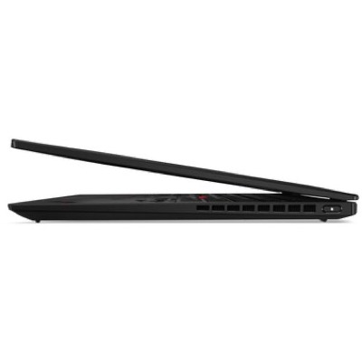 Lenovo ThinkPad X1 Nano Gen 2 (21E80211US)
