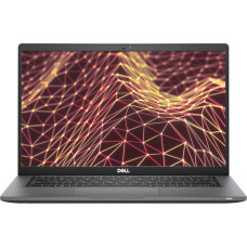 Dell Latitude 7430 (CYD0C)