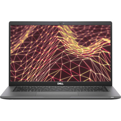 Dell Latitude 7430 (CYD0C)
