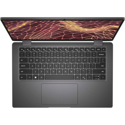 Dell Latitude 7430 (CYD0C)