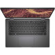 Dell Latitude 7430 (CYD0C)