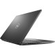 Dell Latitude 7430 (CYD0C)