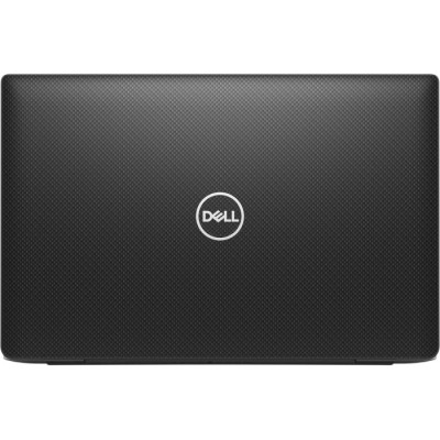Dell Latitude 7430 (CYD0C)
