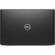 Dell Latitude 7430 (CYD0C)