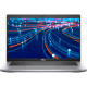Dell Latitude 5420 Titan Gray (N005L542014UA_WP)