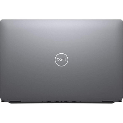 Dell Latitude 5420 Titan Gray (N005L542014UA_WP)