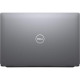Dell Latitude 5420 Titan Gray (N005L542014UA_WP)