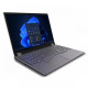 Lenovo ThinkPad P16 Gen 2 Storm Gray (21FA0021US)