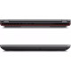 Lenovo ThinkPad P16 Gen 2 Storm Gray (21FA0021US)