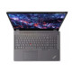 Lenovo ThinkPad P16 Gen 2 Storm Gray (21FA0021US)