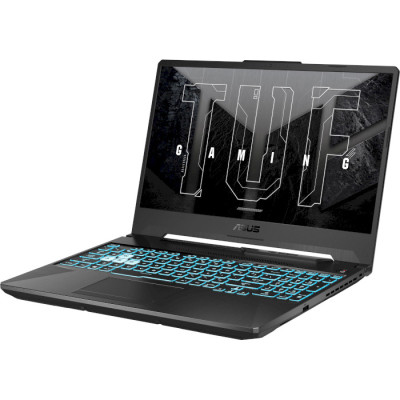 ASUS TUF Gaming A15 FA506NF-HN019 (90NR0JE7-M004D0)