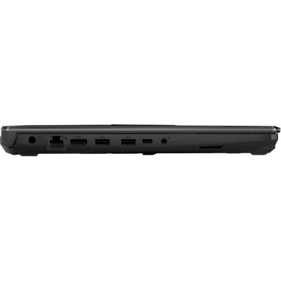 ASUS TUF Gaming A15 FA506NF-HN019 (90NR0JE7-M004D0)