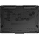 ASUS TUF Gaming A15 FA506NF-HN019 (90NR0JE7-M004D0)