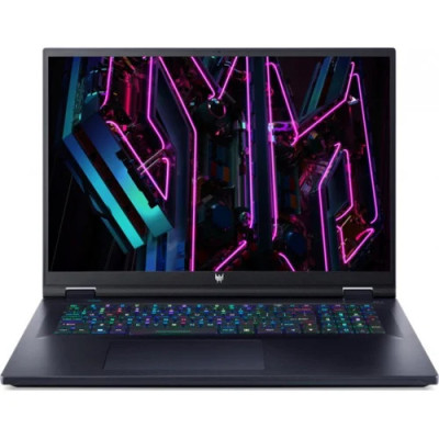 Acer Predator Helios 18 PH18-71-94F1 (NH.QN6AA.001)