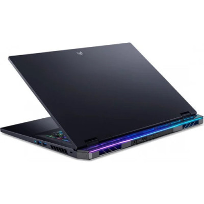 Acer Predator Helios 18 PH18-71-94F1 (NH.QN6AA.001)