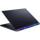 Acer Predator Helios 18 PH18-71-94F1 (NH.QN6AA.001)