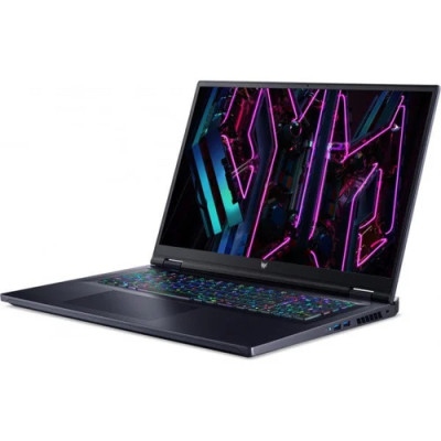 Acer Predator Helios 18 PH18-71-94F1 (NH.QN6AA.001)