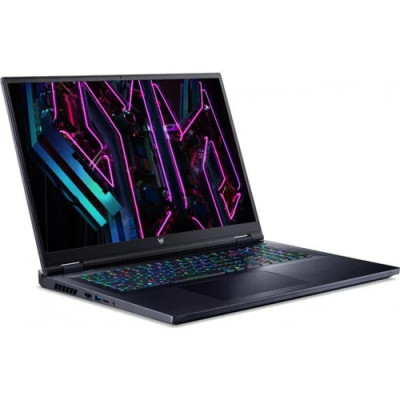 Acer Predator Helios 18 PH18-71-94F1 (NH.QN6AA.001)