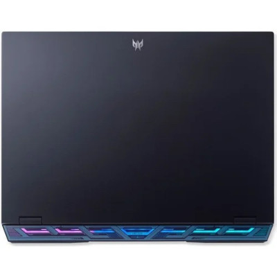 Acer Predator Helios 18 PH18-71-94F1 (NH.QN6AA.001)