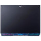 Acer Predator Helios 18 PH18-71-94F1 (NH.QN6AA.001)